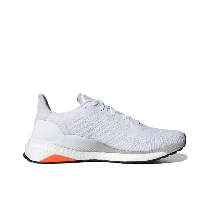 Adidas Solar Boost 19 'Cloud White'-1