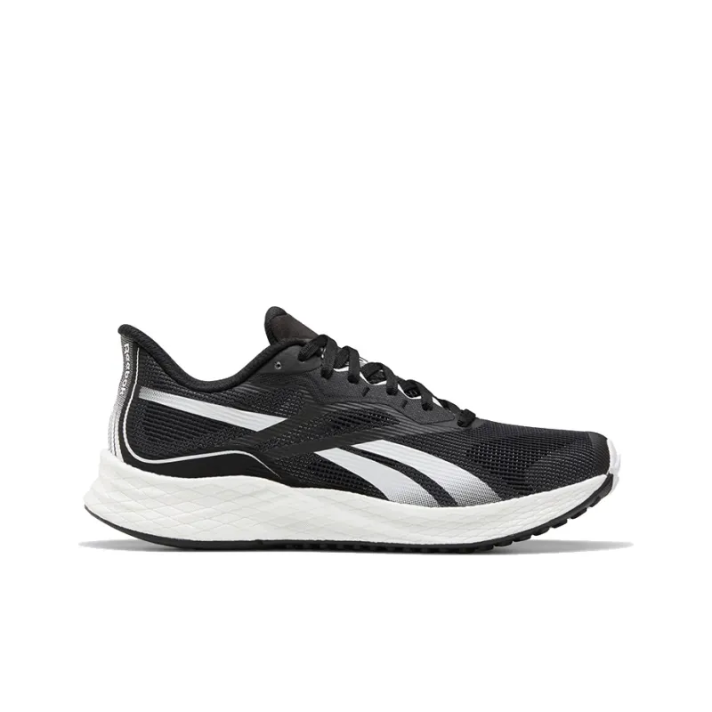 Reebok Les Mills X Women's Floatride Energy 3 'Black White' Women's-1