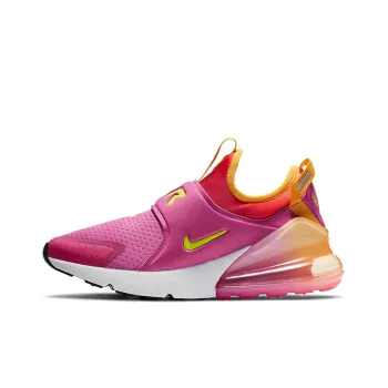 Nike Air Max 270 Extreme SE Sunrise GS