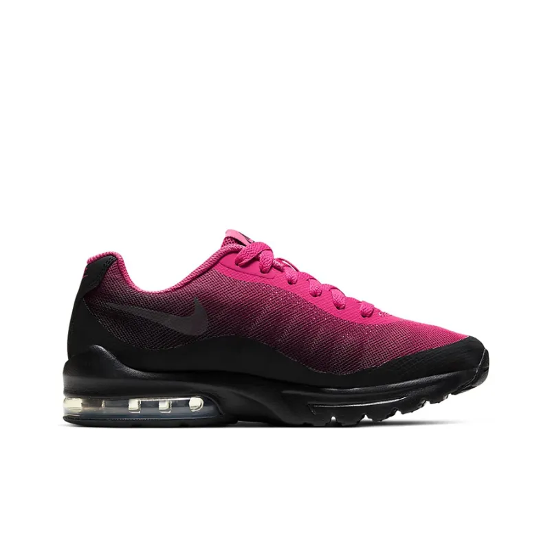 Nike Air Max Invigor Black Watermelon GS-1