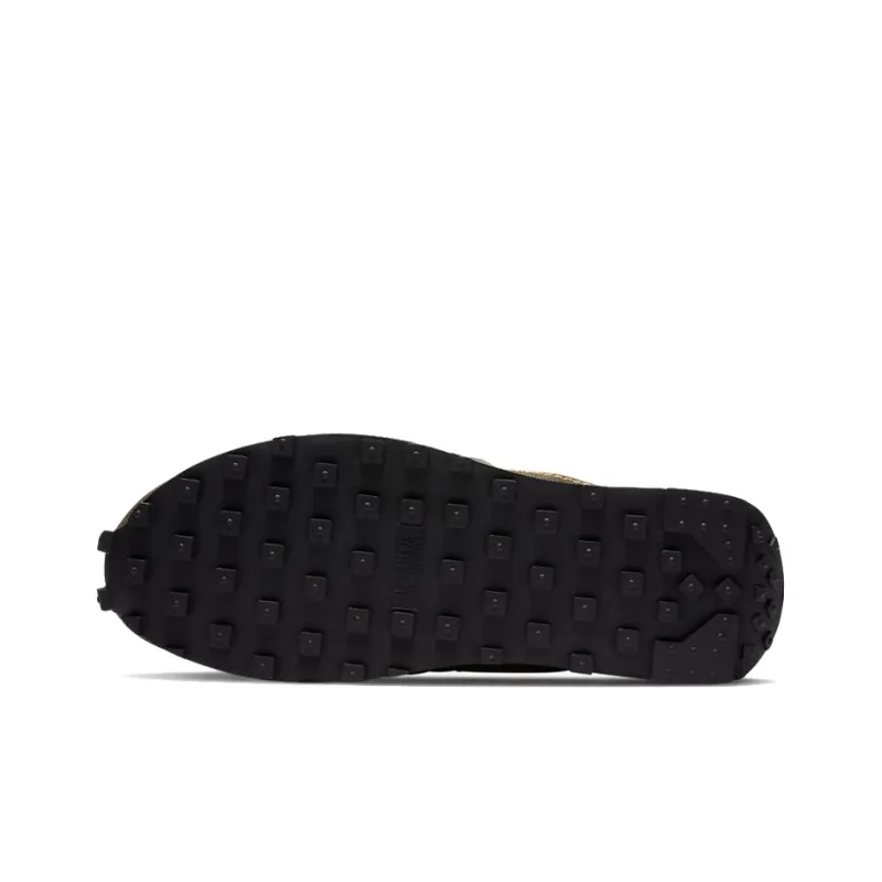 Nike DayBreak Type Olive Greenyellow-5