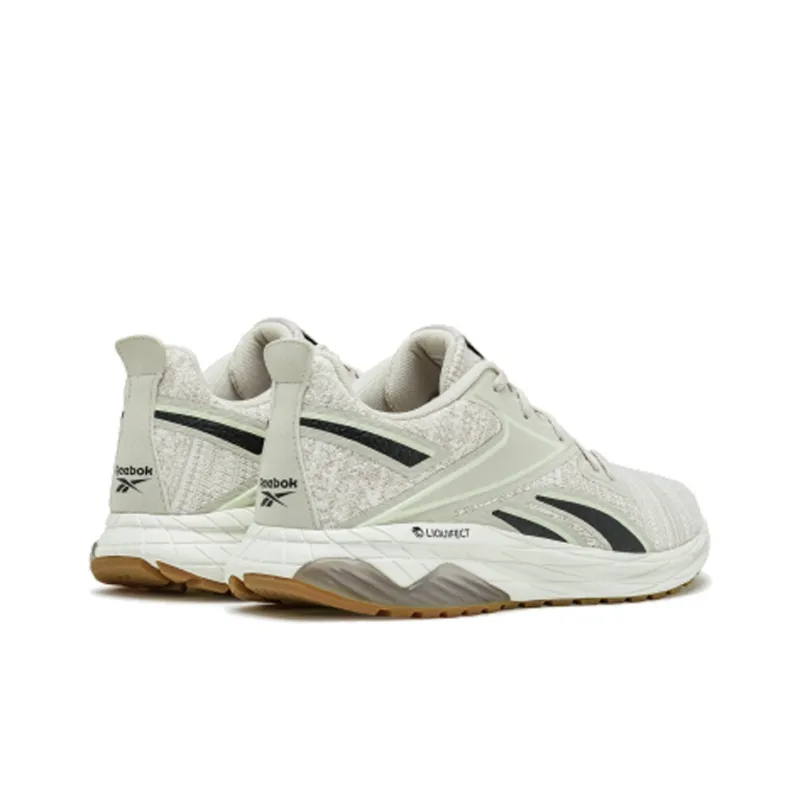 Reebok Liquifect 180 Ls Ap 'Stucco'-3