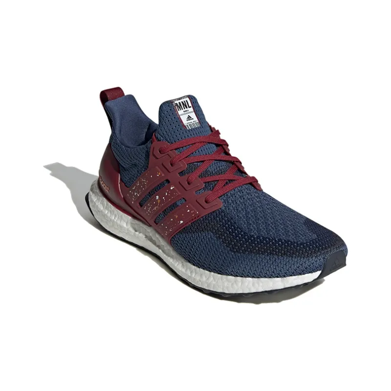 UltraBoost Adidas 2.0 Dna 'City Pack - Manila'-2