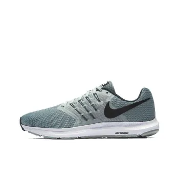 Nike Run Swift Gray/Black