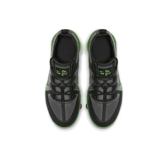 Nike Air VaporMax 2019 Scream Green GS-3