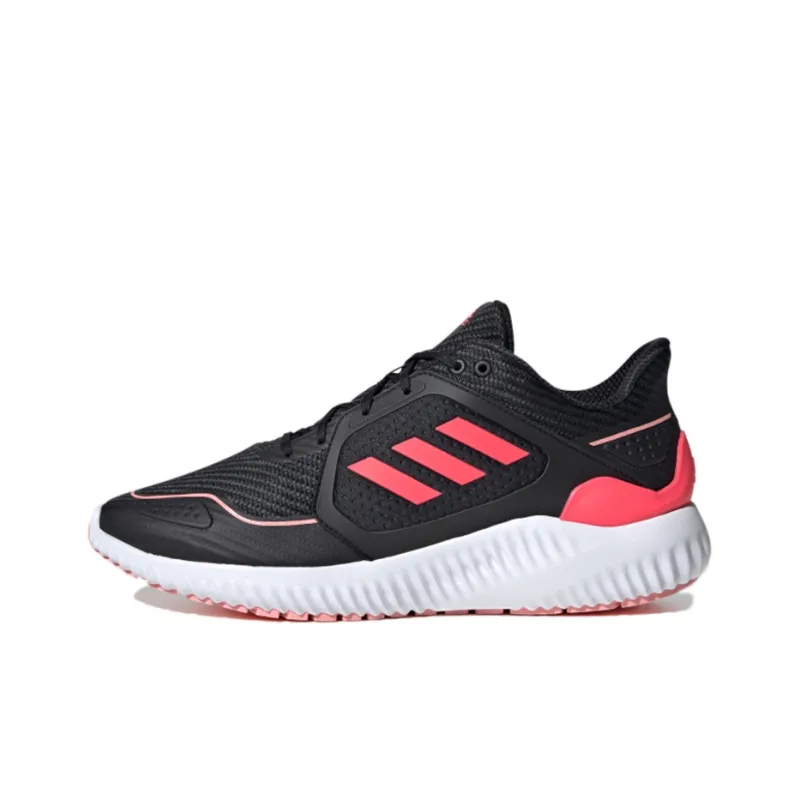 Climawarm Adidas Bounce 'Black Pink' Women's-0