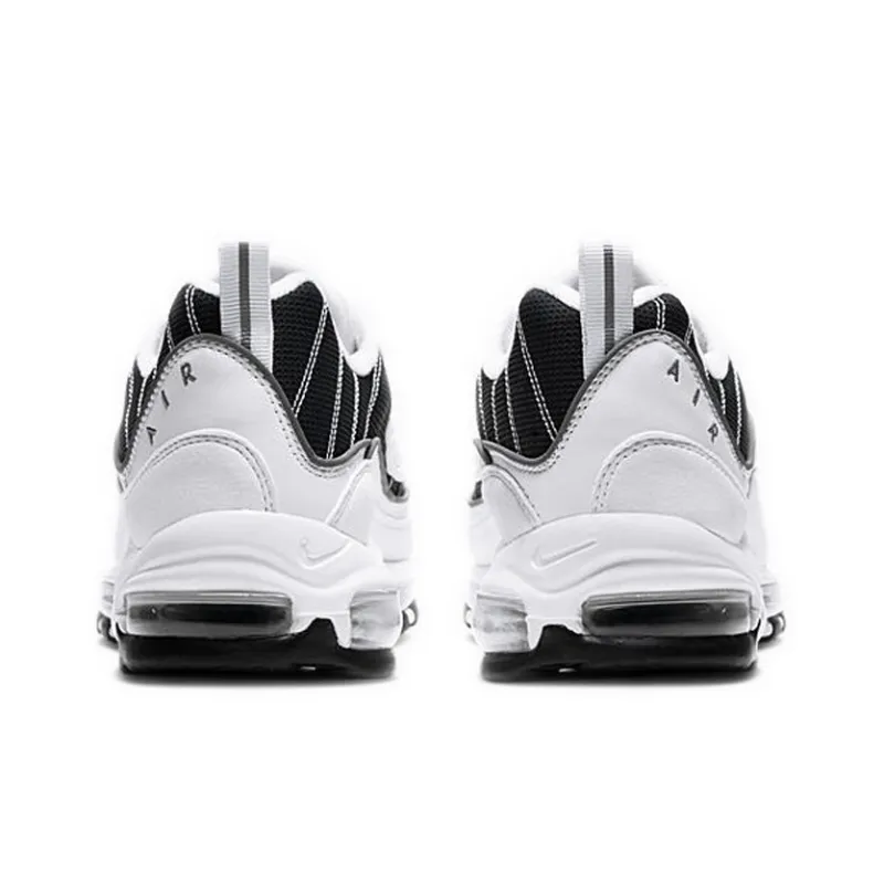 Nike Air Max 98 Oreo-4