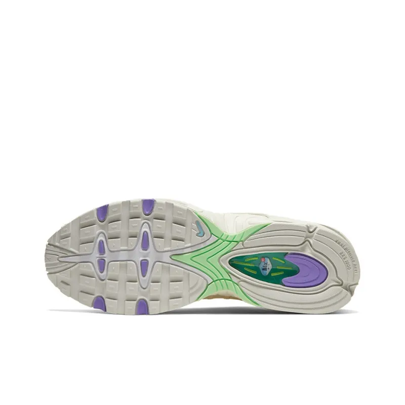 Nike Air Max Tailwind 4 99 Sp Sail-4