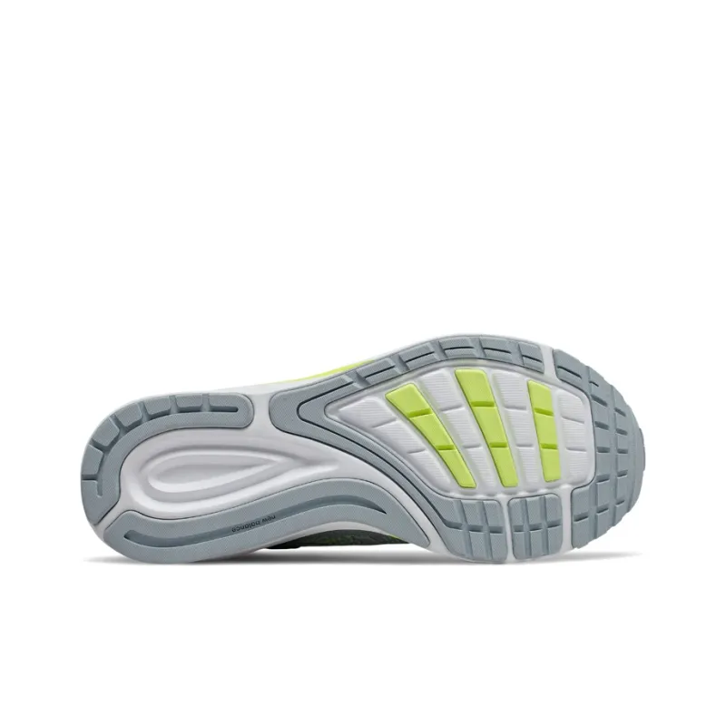 New Balance NB 870 Low-Top Running Shoes Women's-3