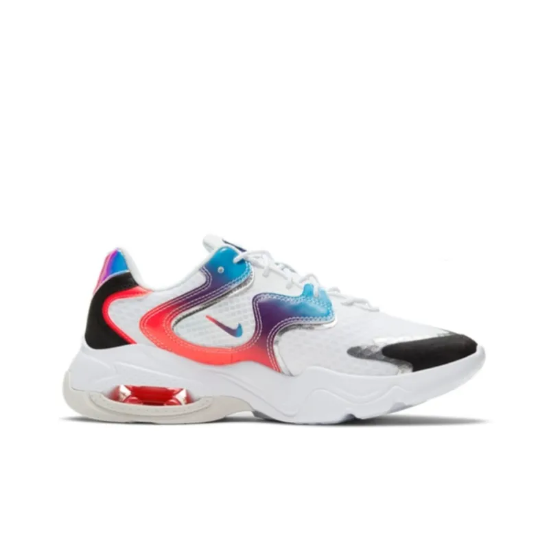 Nike Air Max 2X "Have A Good Game" Women's-1