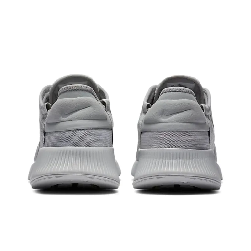 Nike Reposto 'Wolf Grey'-4