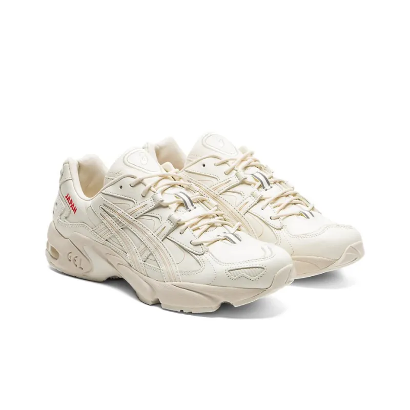 Asics Gel Kayano 5 Og 'Birch' Women's-2