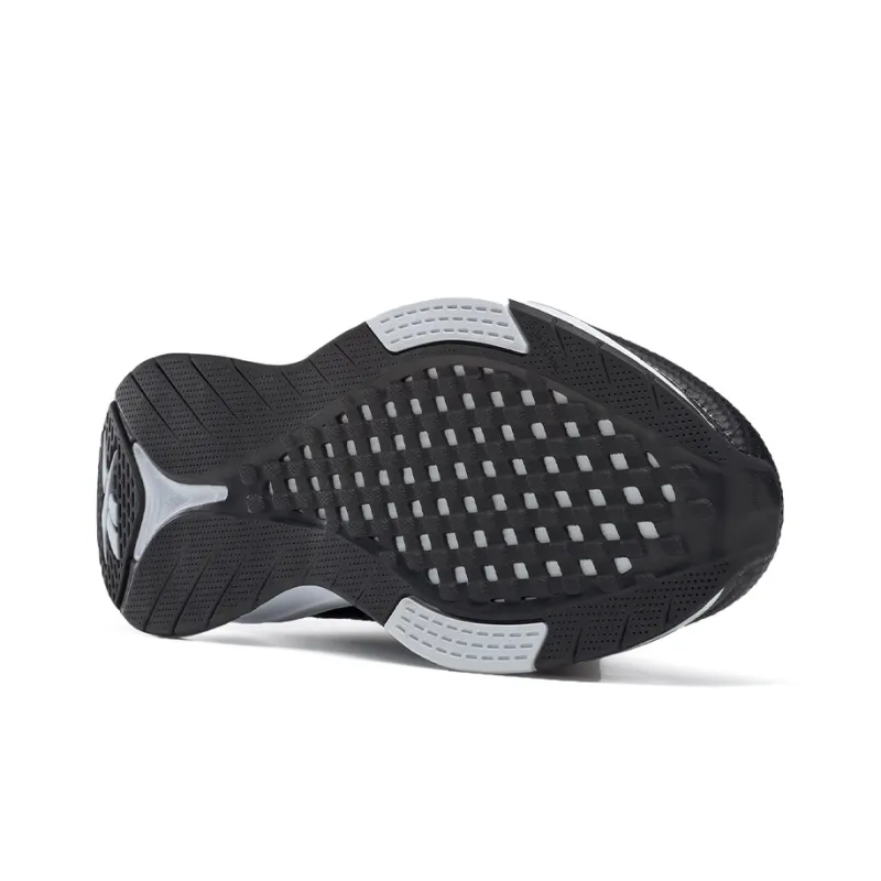 Reebok Rbk Fusium Run Lite Sneakers Black-5