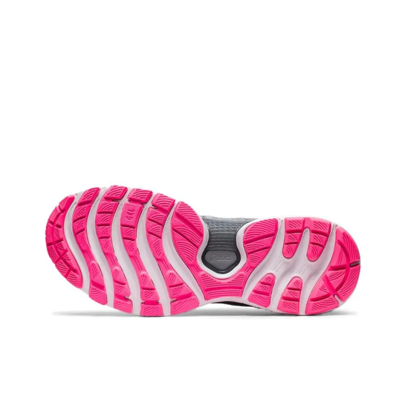 Asics Gel Nimbus 22 Lite Show 'Sheet Rock' Women's-5