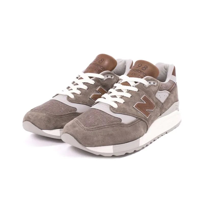 New Balance 998 Made In Usa 'Explore By The Sea'-2