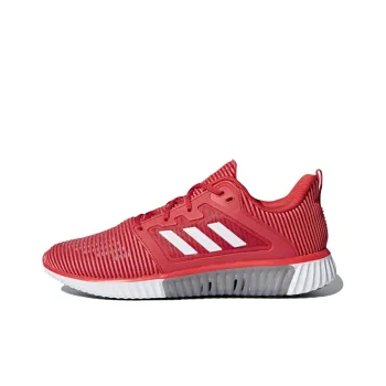 Adidas Climacool Vent 'Hire Red'