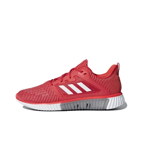 Adidas Climacool Vent 'Hire Red'