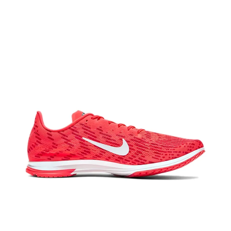 Nike Air Zoom Streak Lt 4 Laser Crimson-1