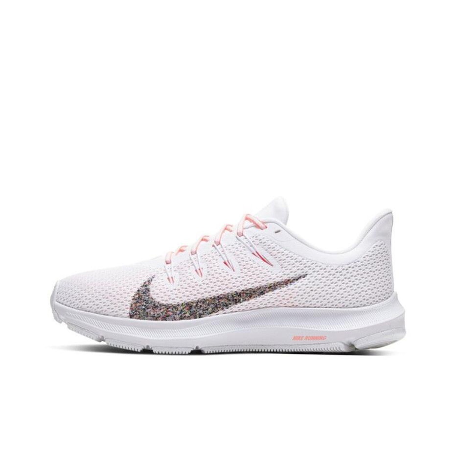 bedcdvshop trends nike quest 2 women s running shoe POIZON