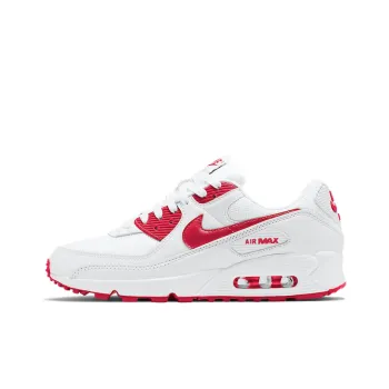Nike Air Max 90 Color Pack University Red