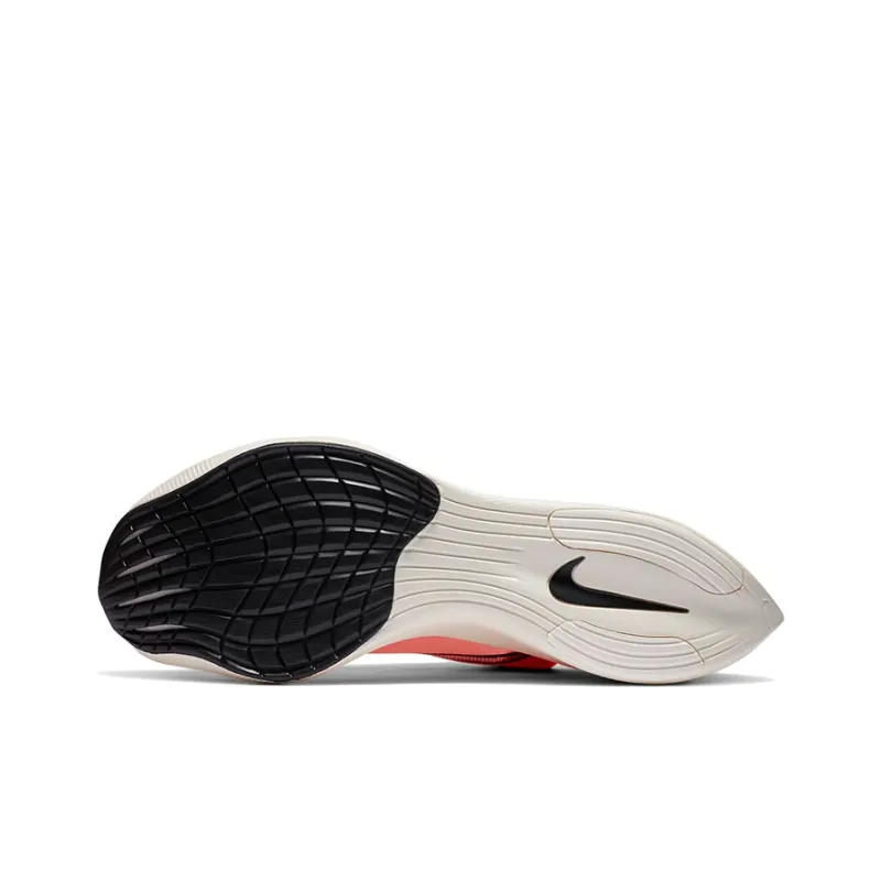 Nike ZoomX Vaporfly Next% Bright Mango-5