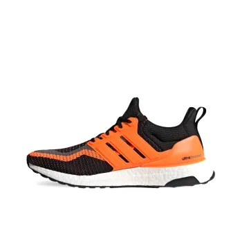 Adidas Ultra Boost Dna Juventus