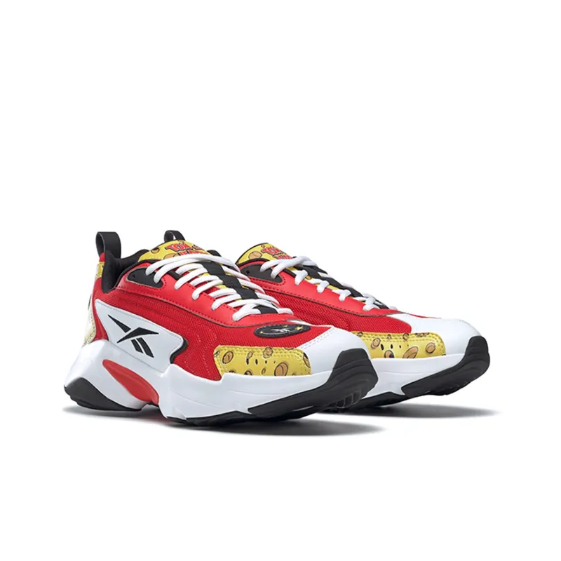 Reebok Vector Runner Tom And Jerry-2
