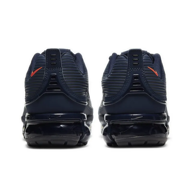 Nike Air VaporMax 360 'Obsidian'-3