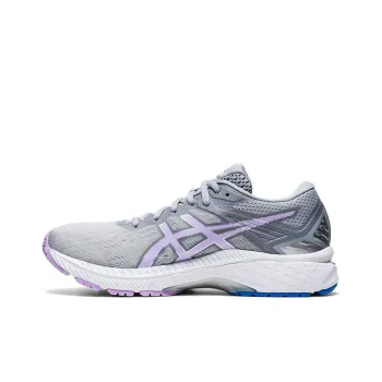 Asics GT 2000 9 'Piedmont Grey Lilac' Women's