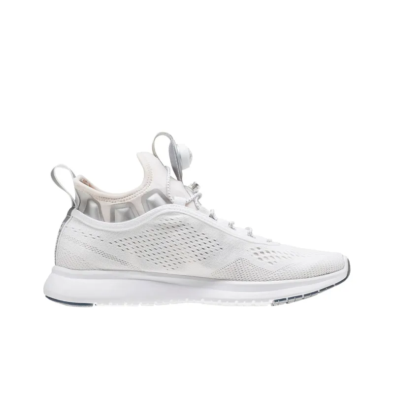 Reebok Women's Pump Plus Tech 'White' Women's-1