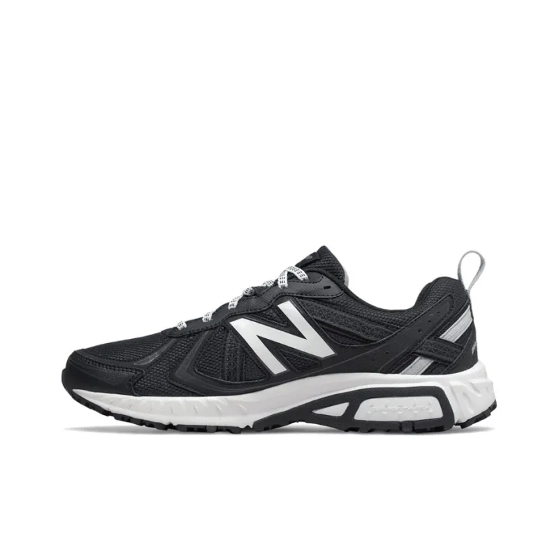 New Balance 410 V5 2E-0