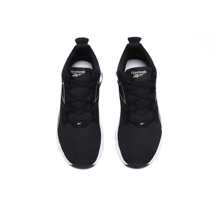 Reebok Liquifect 180 Spring Ap 'Black'-3