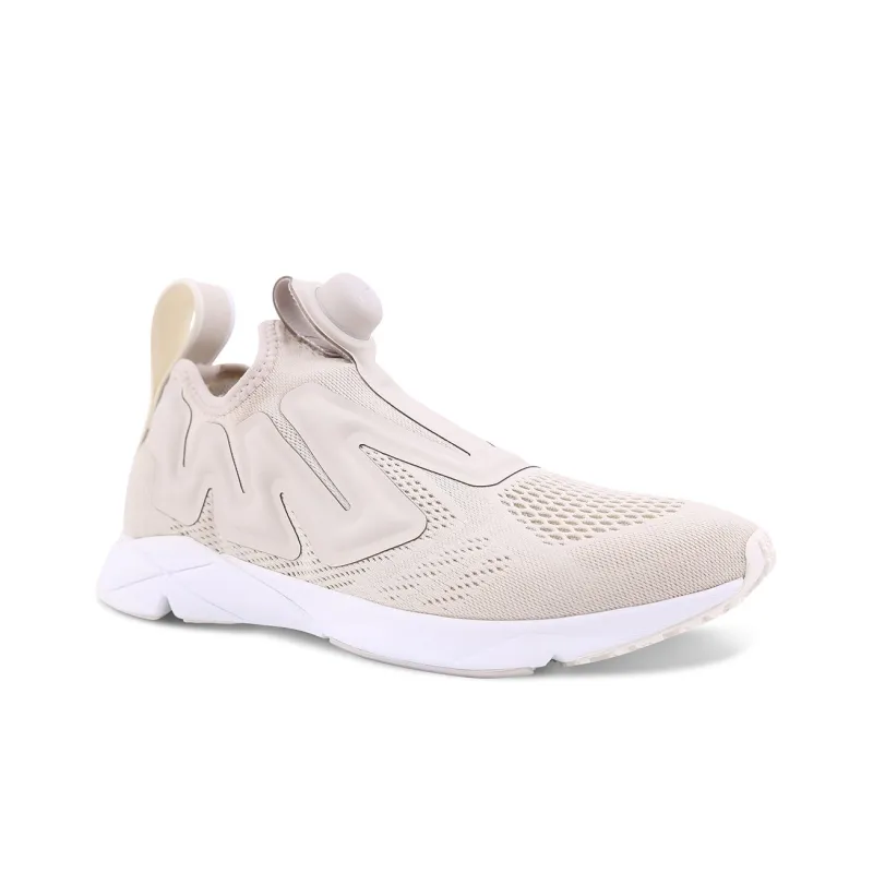 Reebok Pump Supreme Engine Pink-2