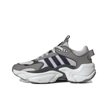 Adidas Originals Magmur Runner Grey Three Women's