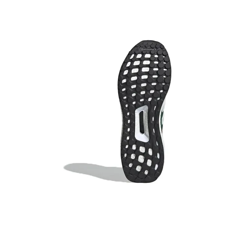 Adidas Ultra Boost 4.0 Miami Hurricanes-5