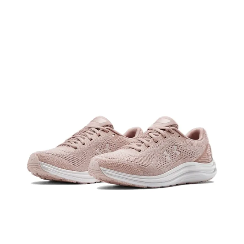 Under Armour Liquify Pink Women's-2
