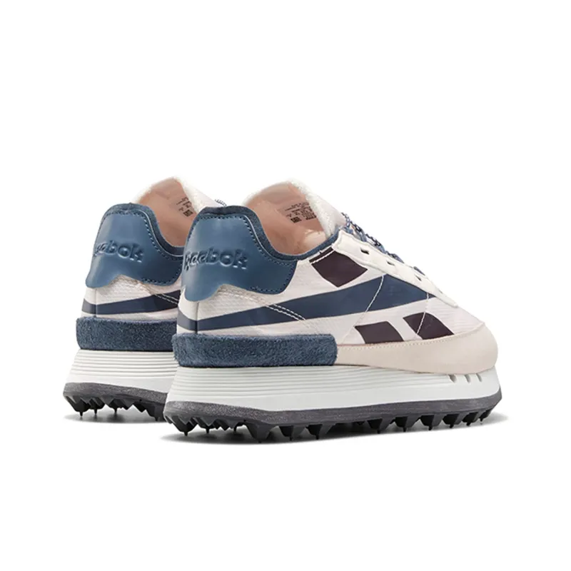 Legacy 83 Women's Reebok 'Glass Pink Indigo' Women's-3