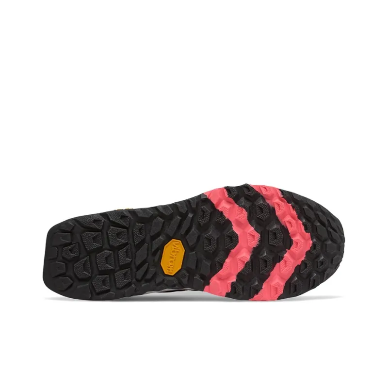New Balance Fresh Foam 850 All Terrain 'Bayside'-3