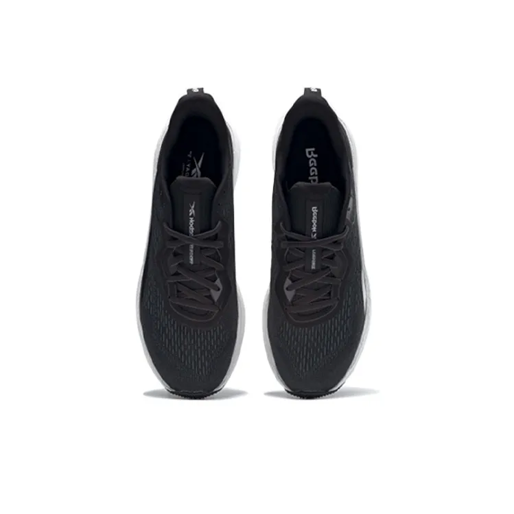 Reebok Forever Floatride Energy 2.0 'Black'-3