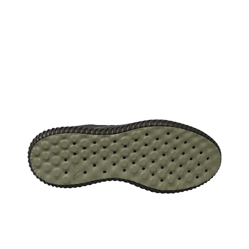 Adidas Alphabounce Rc M 'Utility Ivy Trace Cargo Grey'-4