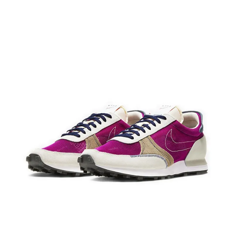 Nike Daybreak Type Cactus Flower-2