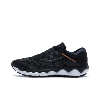 Mizuno Horizon 4 Black/White