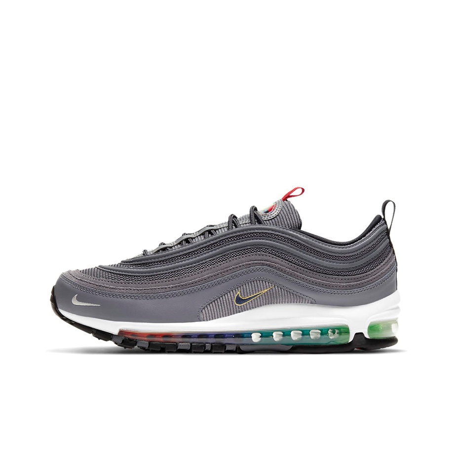 Nike Air newest Max 97 Airmoji US MEN 11