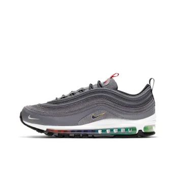 Nike Air Max 97 Se Evolution Of Icons
