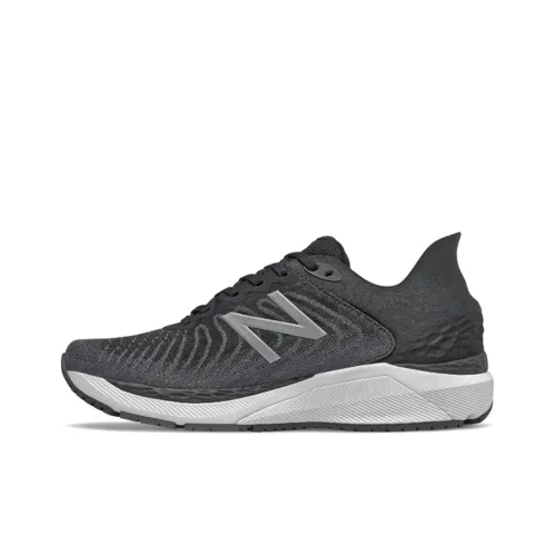 New Balance 860 V11 'Grey'
