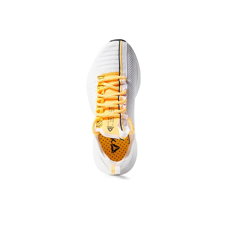 Reebok Women's Sole Fury Se 'White' Women's-3