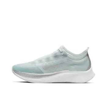 Nike Zoom Fly 3 Ocean Cube Women's