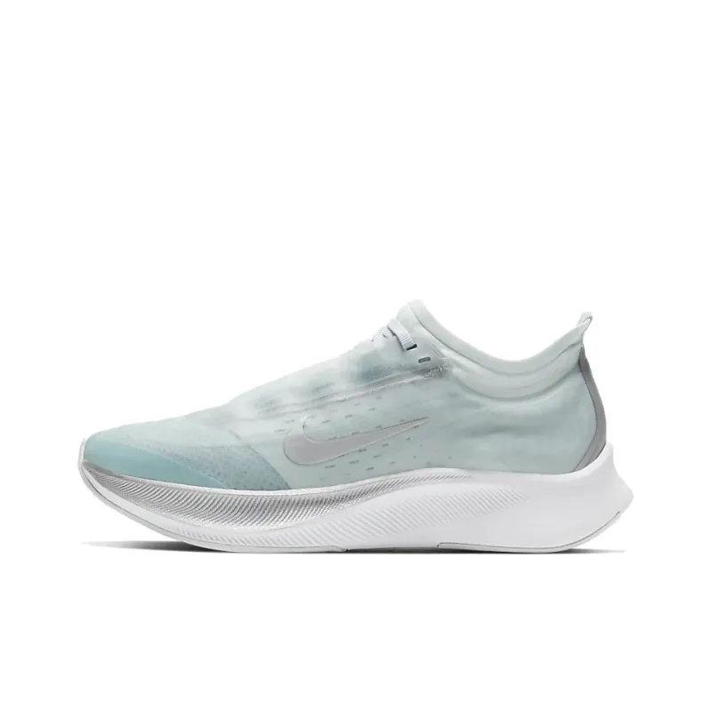 Nike Zoom Fly 3 Ocean Cube Women's-0