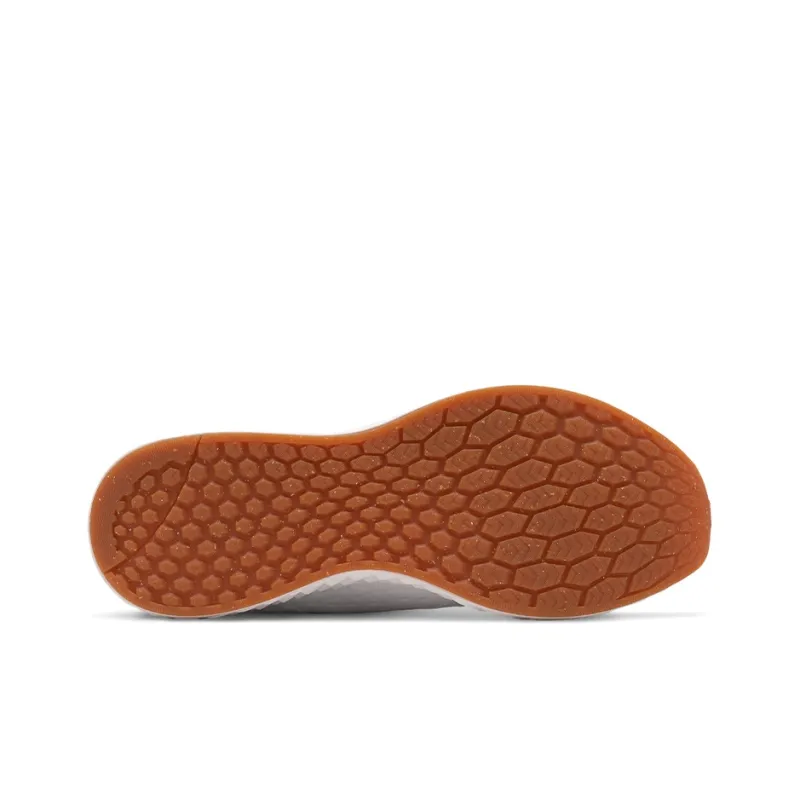 New Balance Fresh Foam Cruzv1-4