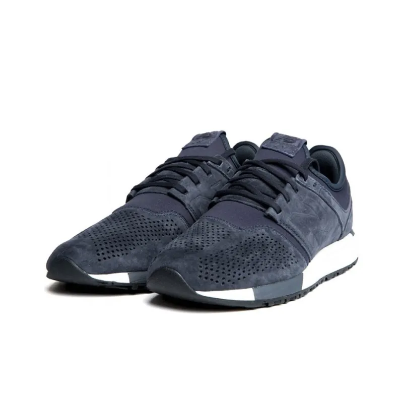 New Balance 247 Navy-2